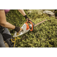 Thumbnail for Cortasetos STIHL Cortasetos HSE 52, 50 cm