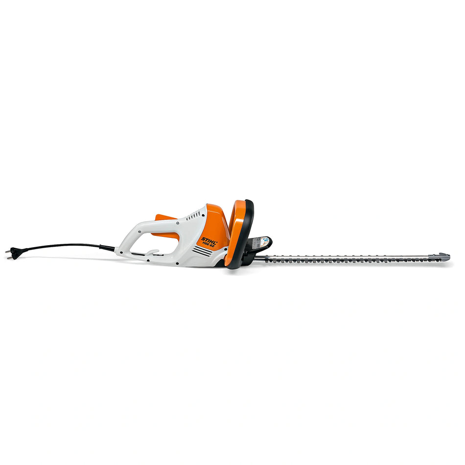 Cortasetos STIHL Cortasetos HSE 52, 50 cm