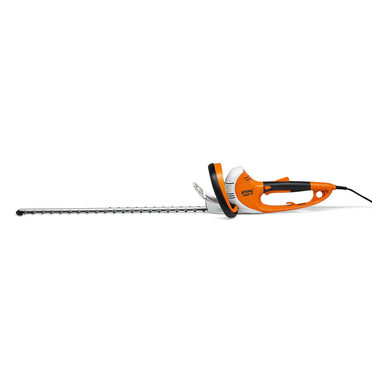 Cortasetos STIHL Cortasetos HSE 71