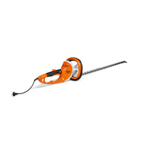 Thumbnail for Cortasetos STIHL Cortasetos HSE 71