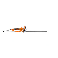 Thumbnail for Cortasetos STIHL Cortasetos HSE 71