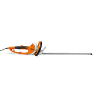 Thumbnail for Cortasetos STIHL Cortasetos HSE 71