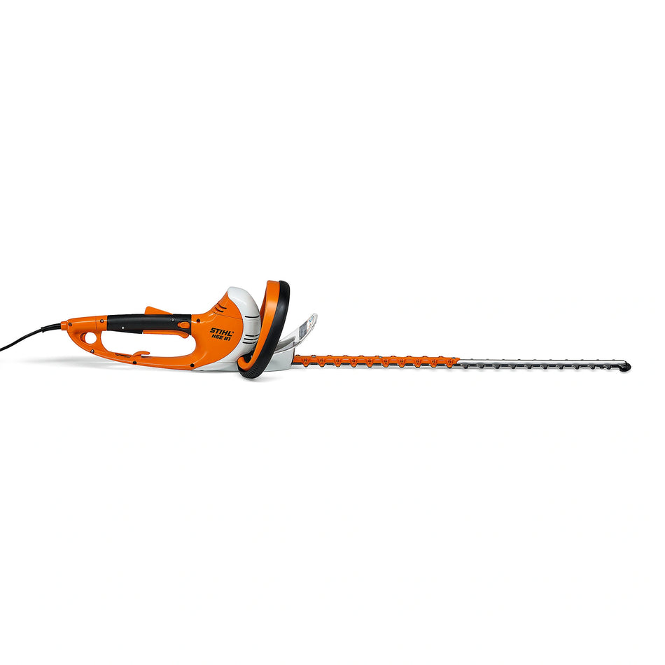 Cortasetos STIHL Cortasetos HSE 81