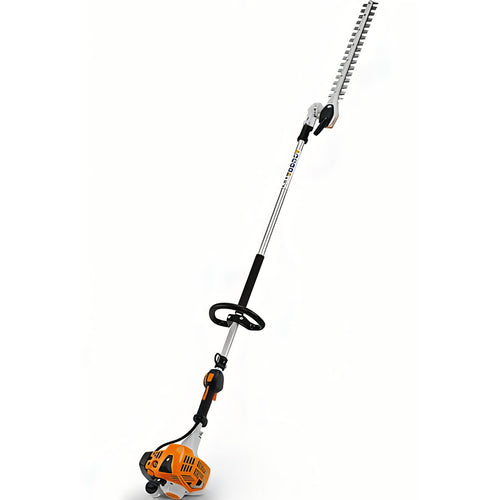 Cortasetos STIHL HL 92 C-E 145º - Talleres Castor