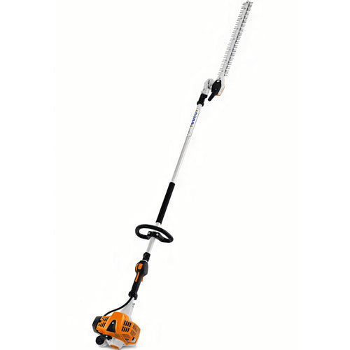 Cortasetos STIHL HL 94 C-E 145º - Talleres Castor