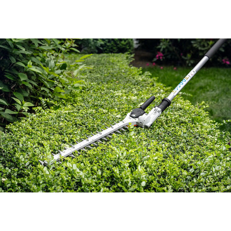 Cortasetos STIHL HL-KM 145°