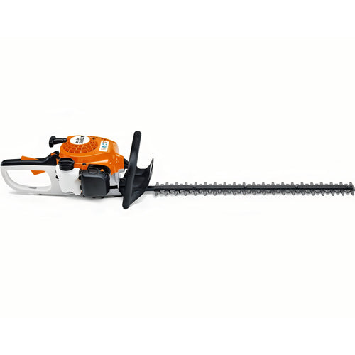 Cortasetos STIHL HS 45 - Talleres Castor