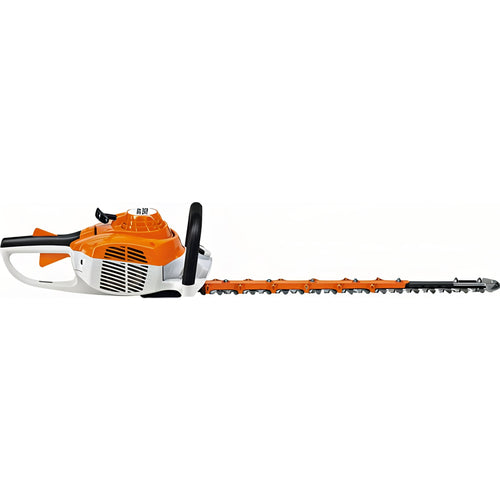 Cortasetos STIHL HS 56 C-E - Talleres Castor