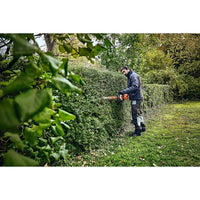 Thumbnail for Cortasetos STIHL HSA 100, sin batería ni cargador