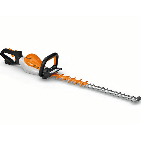 Cortasetos STIHL HSA 130 R - Talleres Castor