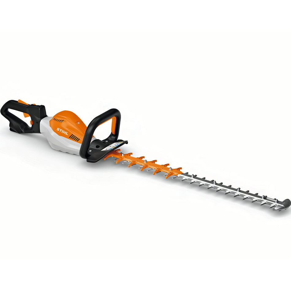 Cortasetos STIHL HSA 130 R - Talleres Castor