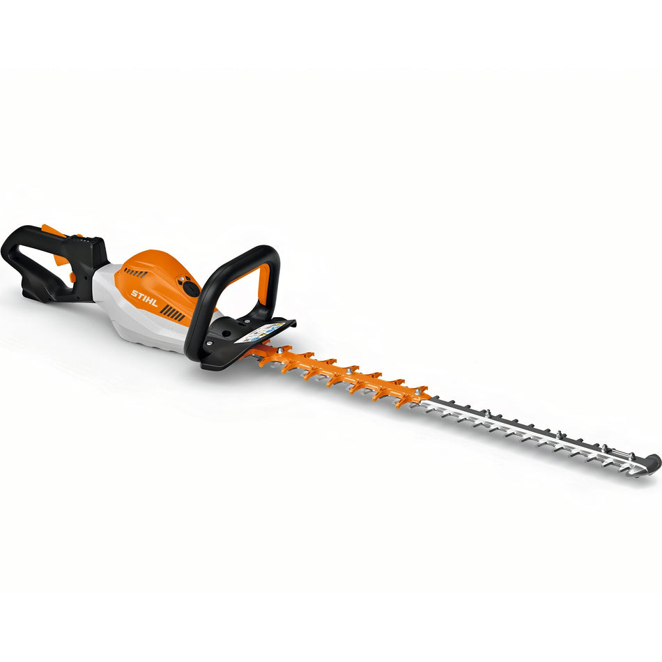 Cortasetos STIHL HSA 130 T - Talleres Castor