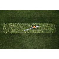 Thumbnail for Cortasetos STIHL HSA 40, con 2 baterías AS 2 y cargador AL 1