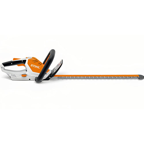 Cortasetos STIHL HSA 45 - Talleres Castor