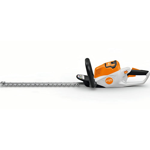 Cortasetos STIHL HSA 50 - Talleres Castor