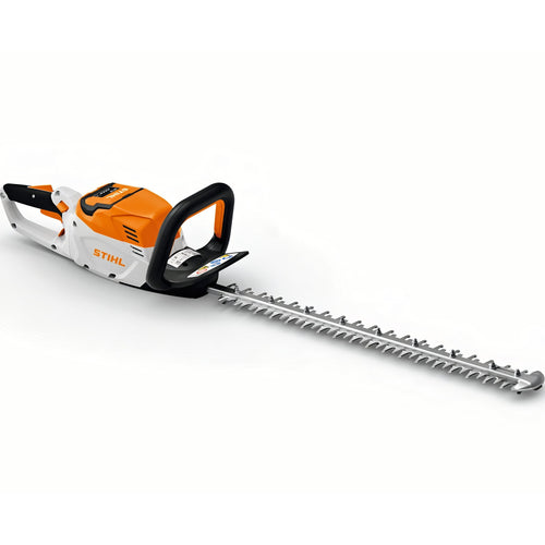 Cortasetos STIHL HSA 60 - Talleres Castor