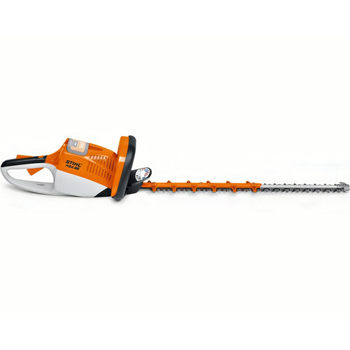 Cortasetos STIHL HSA 86 - Talleres Castor