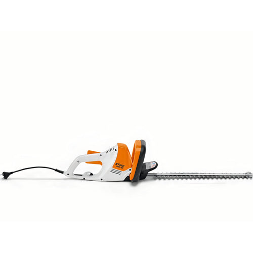 Cortasetos STIHL HSE 42 - Talleres Castor