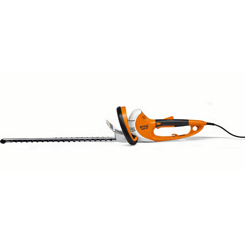 Cortasetos STIHL HSE 61 - Talleres Castor