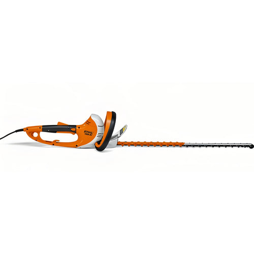 Cortasetos STIHL HSE 81 - Talleres Castor