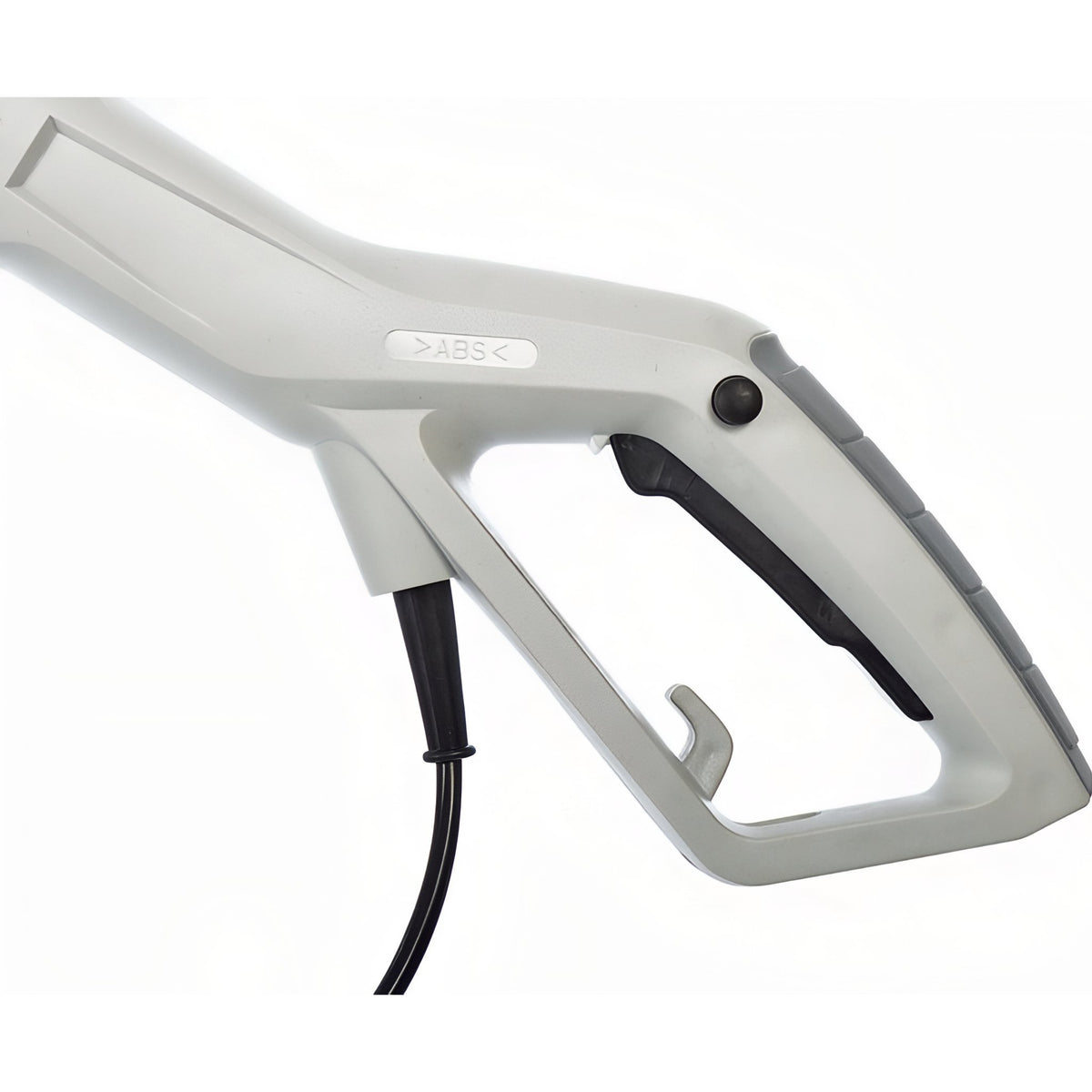 Cortasetos telescopico ANOVA-ikra 600w