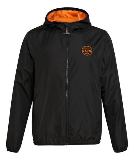 Cortavientos LOGO-CIRCLE STIHL