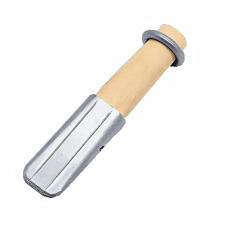 Cuña de aluminio STIHL