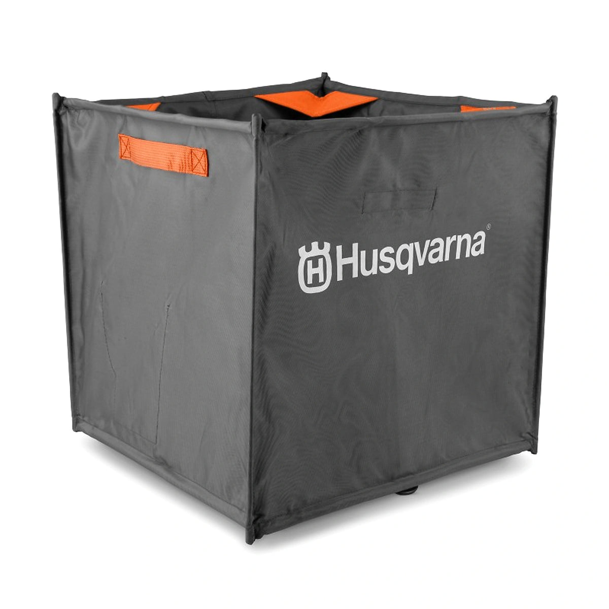 Cubo para cuerda de tirar