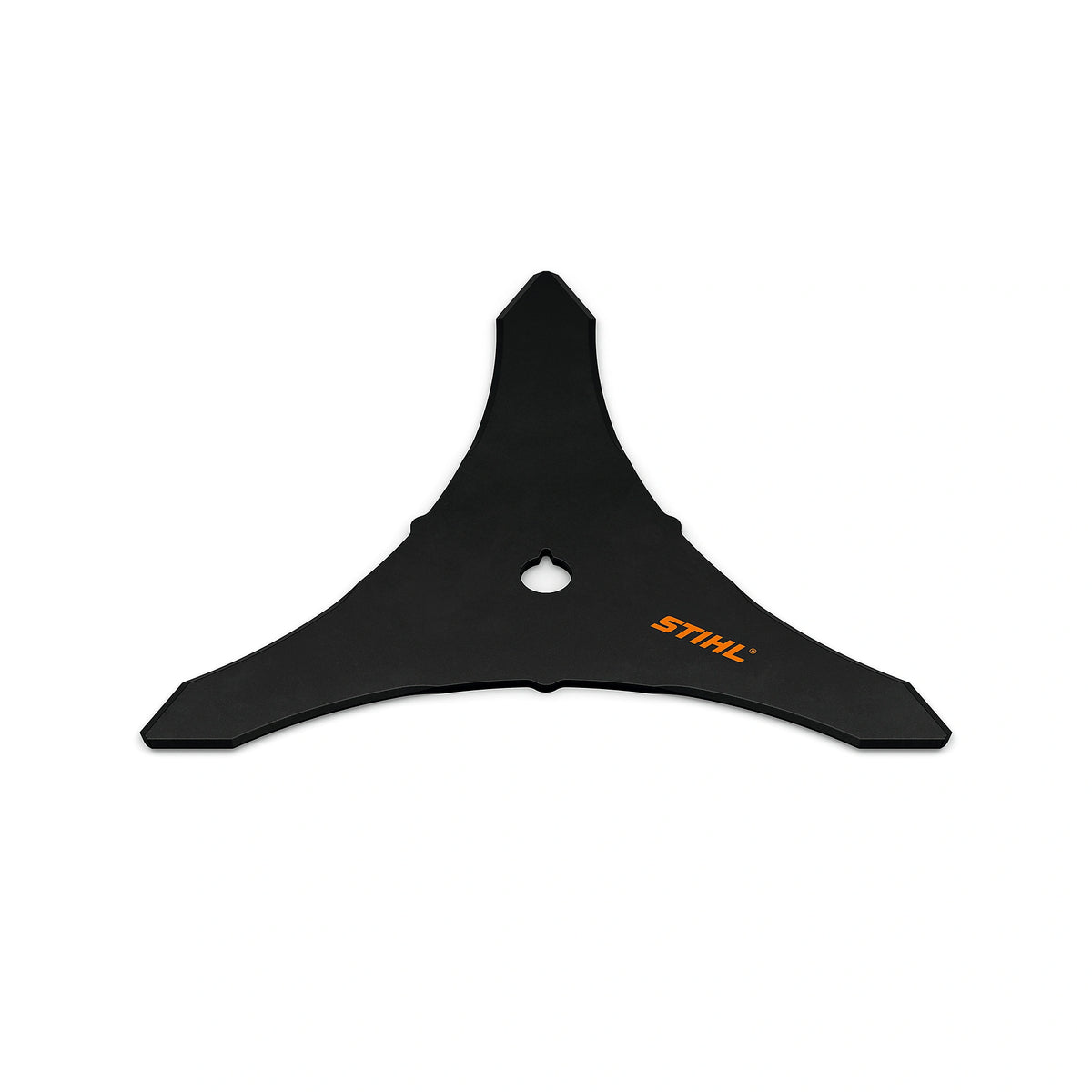 Cuchilla de matorrales STIHL