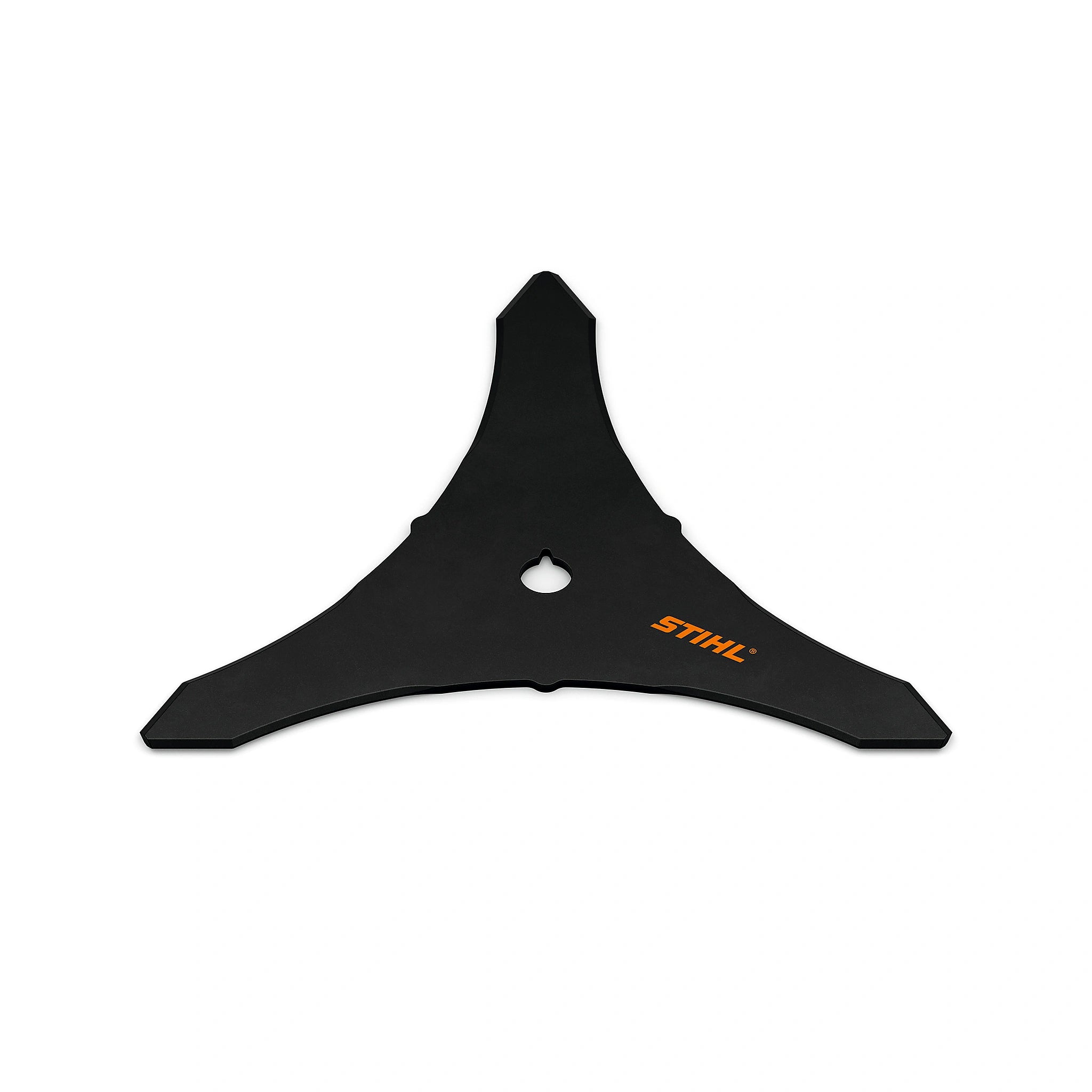 Cuchilla de matorrales STIHL