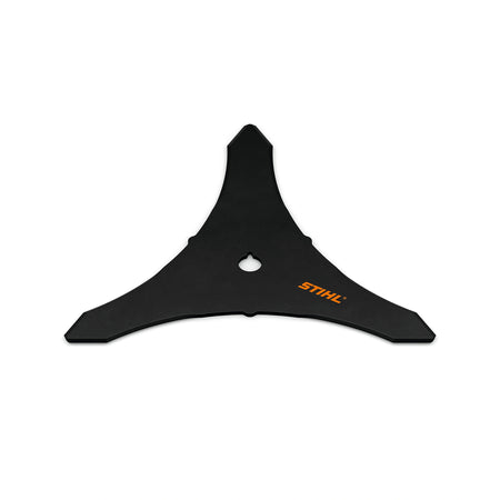 Cuchilla de matorrales STIHL