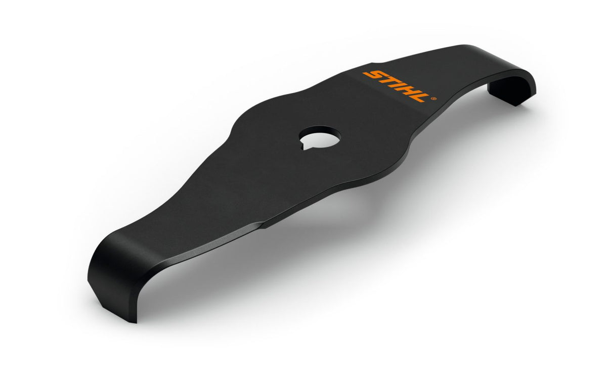 Cuchilla de picado 270-2 STIHL