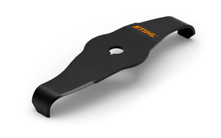 Cuchilla de picado 270-2 STIHL