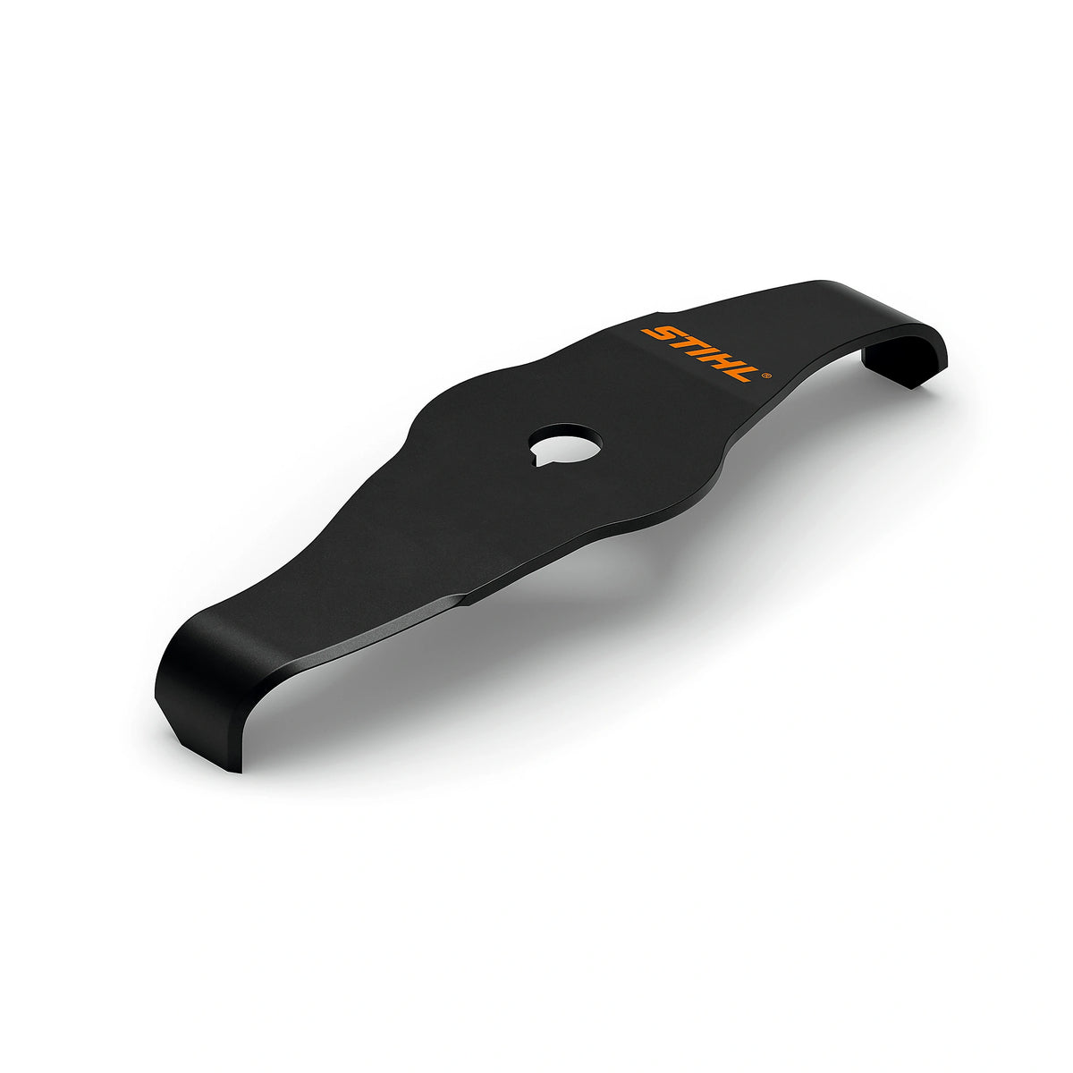 Cuchilla de triturar 270-2 STIHL