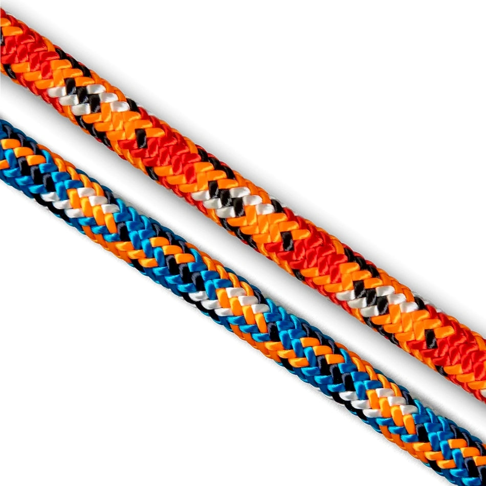 Cuerda de escalada – 11,5 mm