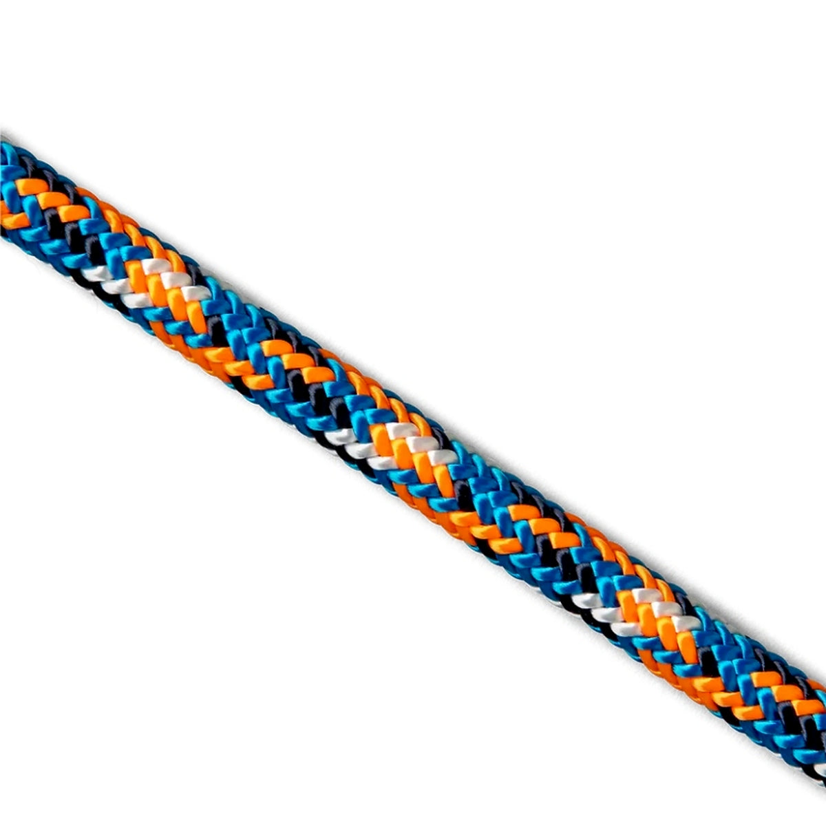 Cuerda de escalada – 11,8 mm