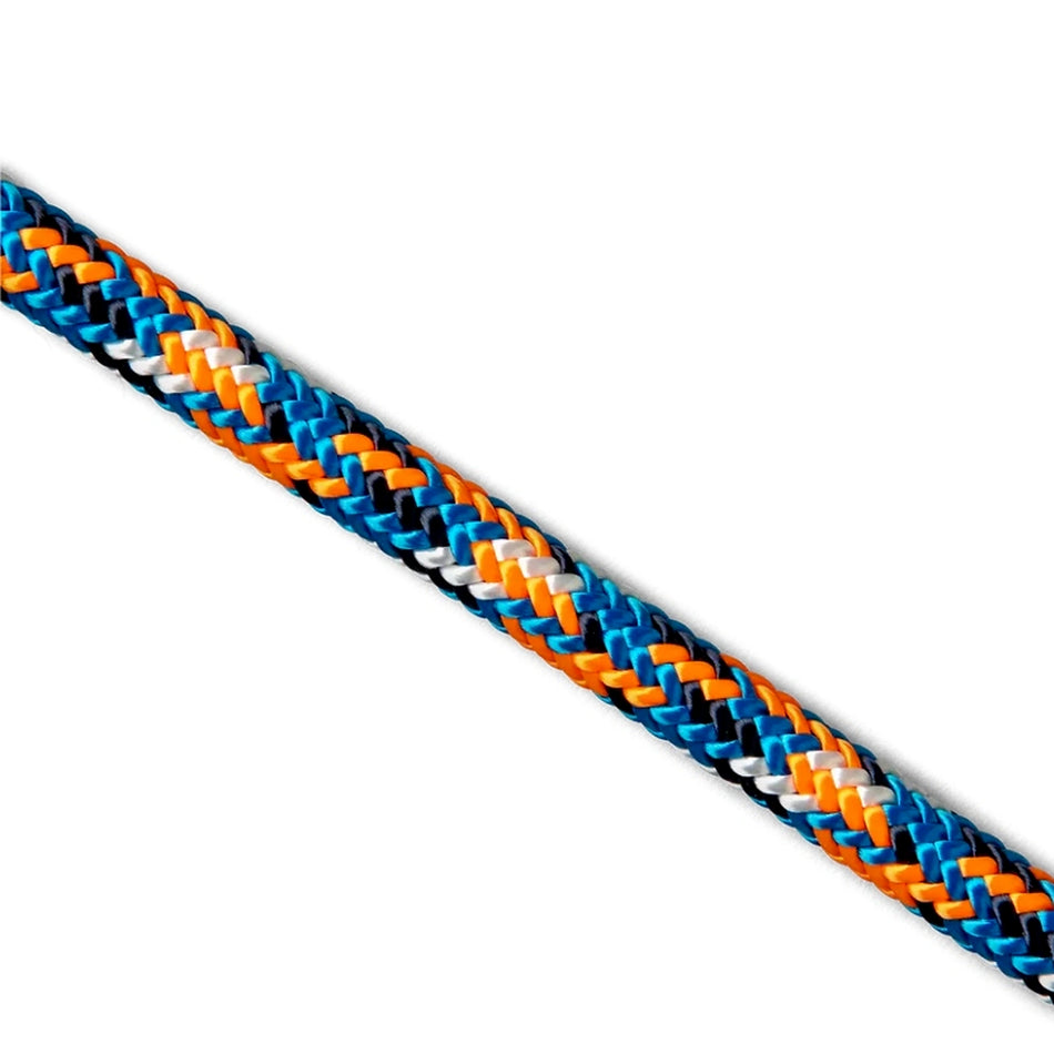 Cuerda de escalada – 11,8 mm