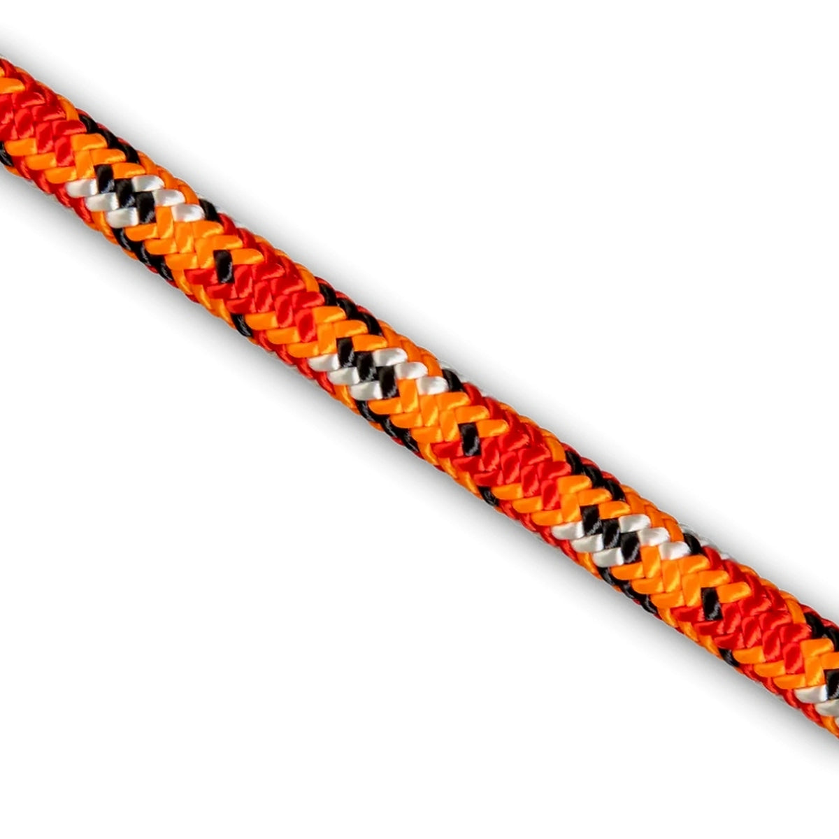 Cuerda de escalada – 11,8 mm
