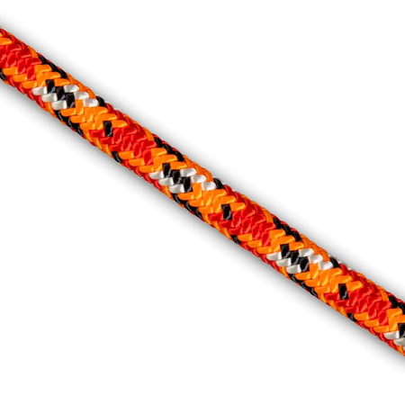 Cuerda de escalada – 11,8 mm