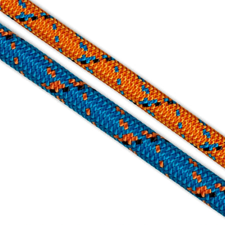 Cuerda de escalada – 11,8 mm