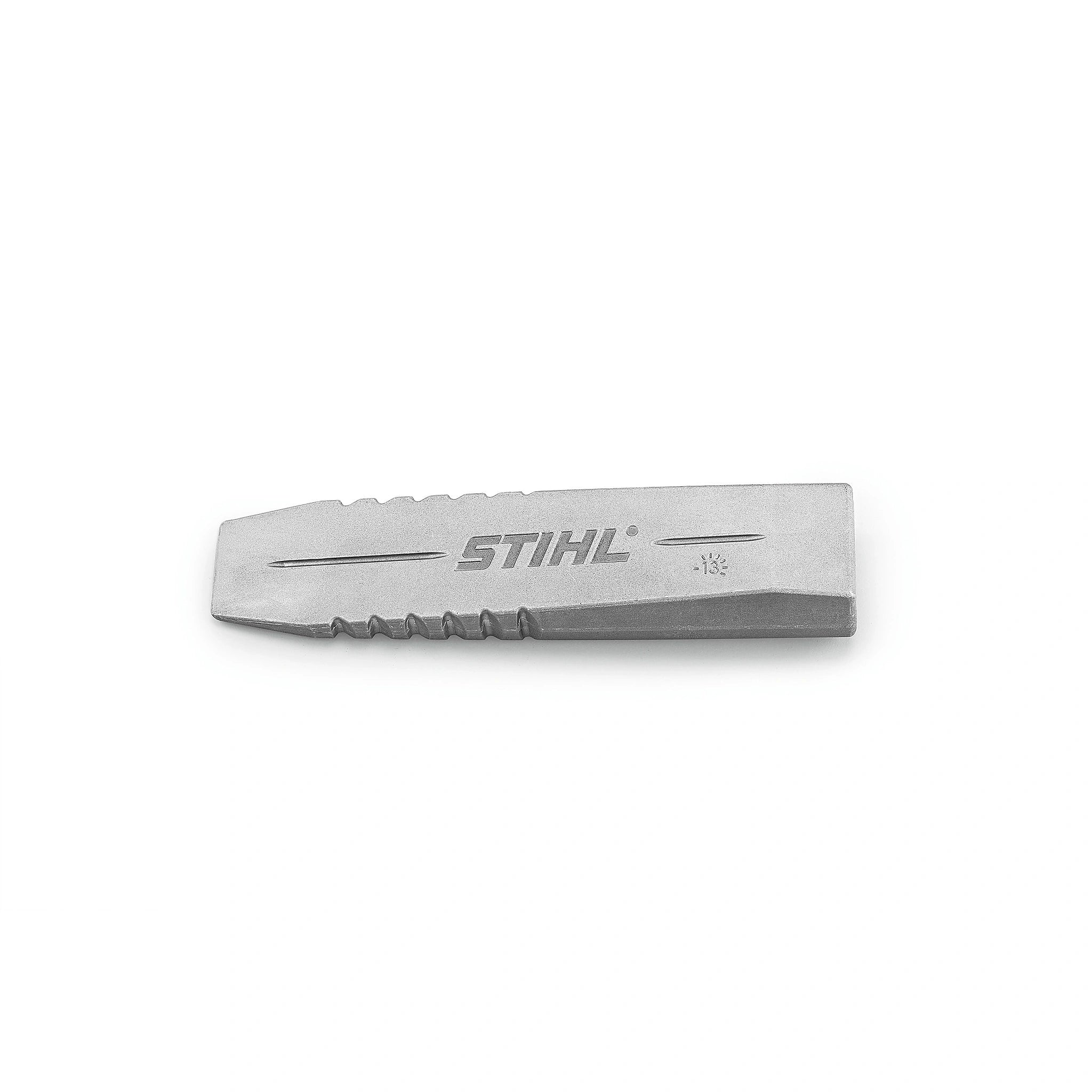 Cuñas de aluminio STIHL