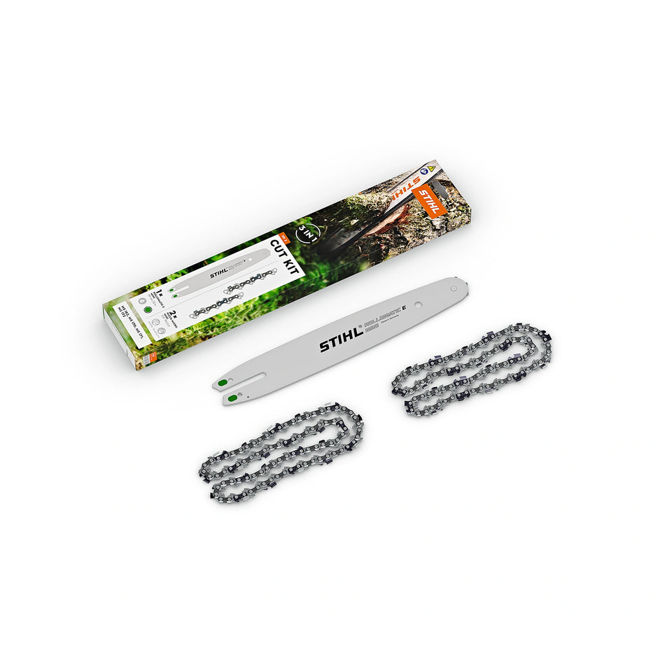 Cut Kit 2 STIHL