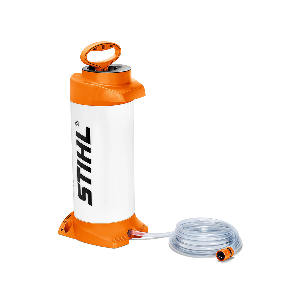 Depósito agua a presión 10 l. STIHL