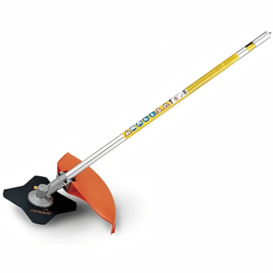 Accesorios STIHL FS-KM - Disco corta hierbas