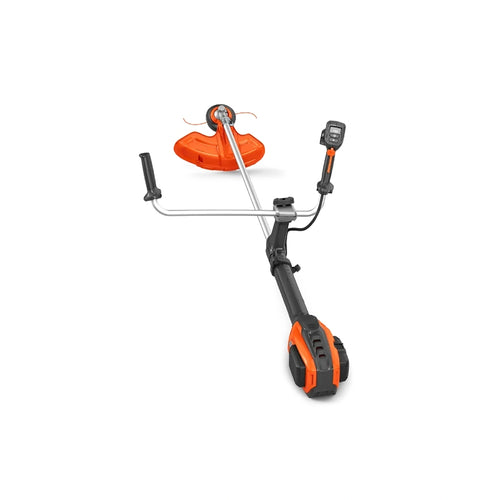 Desbrozadora 525iRXT