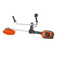 Thumbnail for Desbrozadora 525iRXT