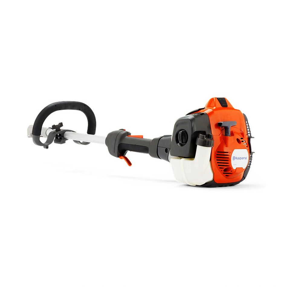 Desbrozadora 525LK – Solo motor