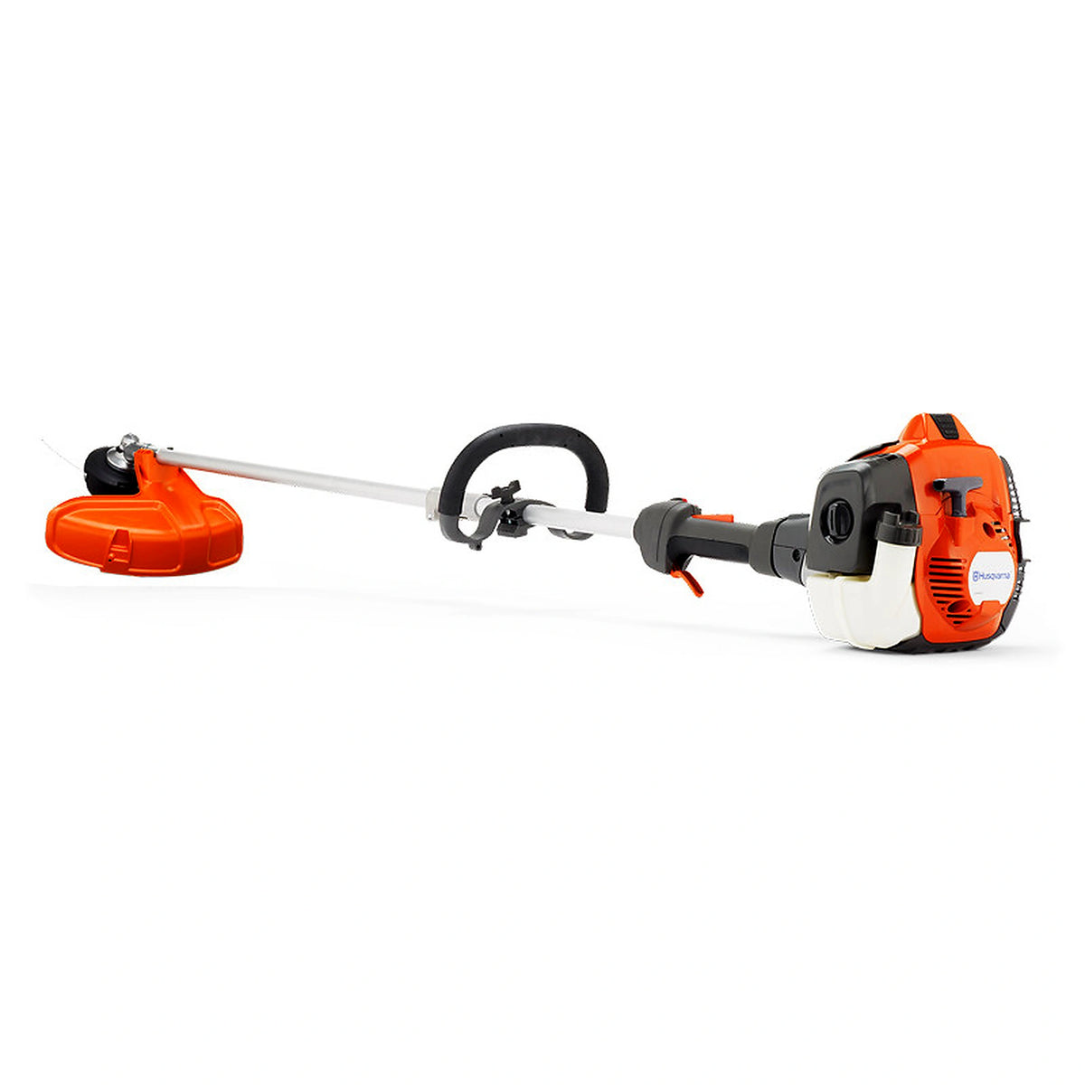Desbrozadora 525LK + Trimmer