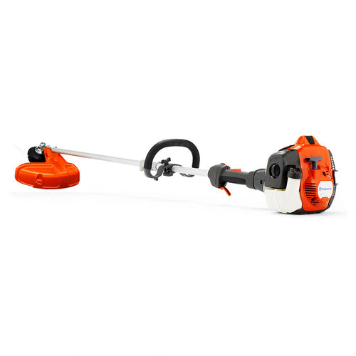 Desbrozadora 525LK + Trimmer