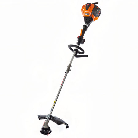 Desbrozadora ANOVA 26 c.c. (combinable - 26 mm)